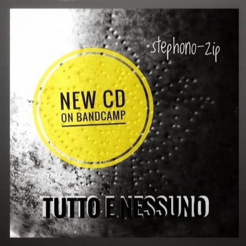 Stephono-ZIP 2’s avatar