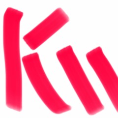 Kraftwuchs