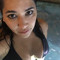 Tari Van Nostrand