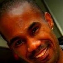 Ivan Silva Santos
