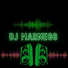 DJ Marnegg