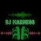 DJ Marnegg