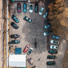 Nico Brain (xNeOnFaMouZ)