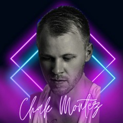 Chak Montez