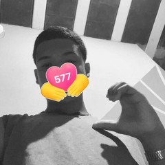 RD DLSS  🎩😡🤟🏾😹