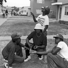 Андрей Капитанов