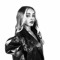 Jada Dupree