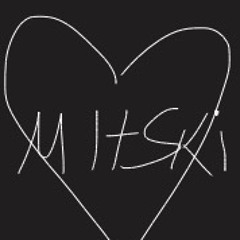 aal3sx