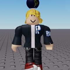 ToxicWezzyy 🌍🎶