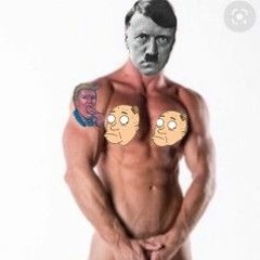 Noahlear