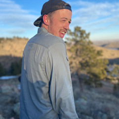 Zach Freeman 1