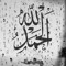 Shimaa Nageh