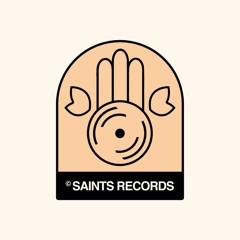 Saints Records