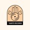 Saints Records