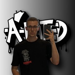 A-Rated [K•M•R//3•9•E•R]