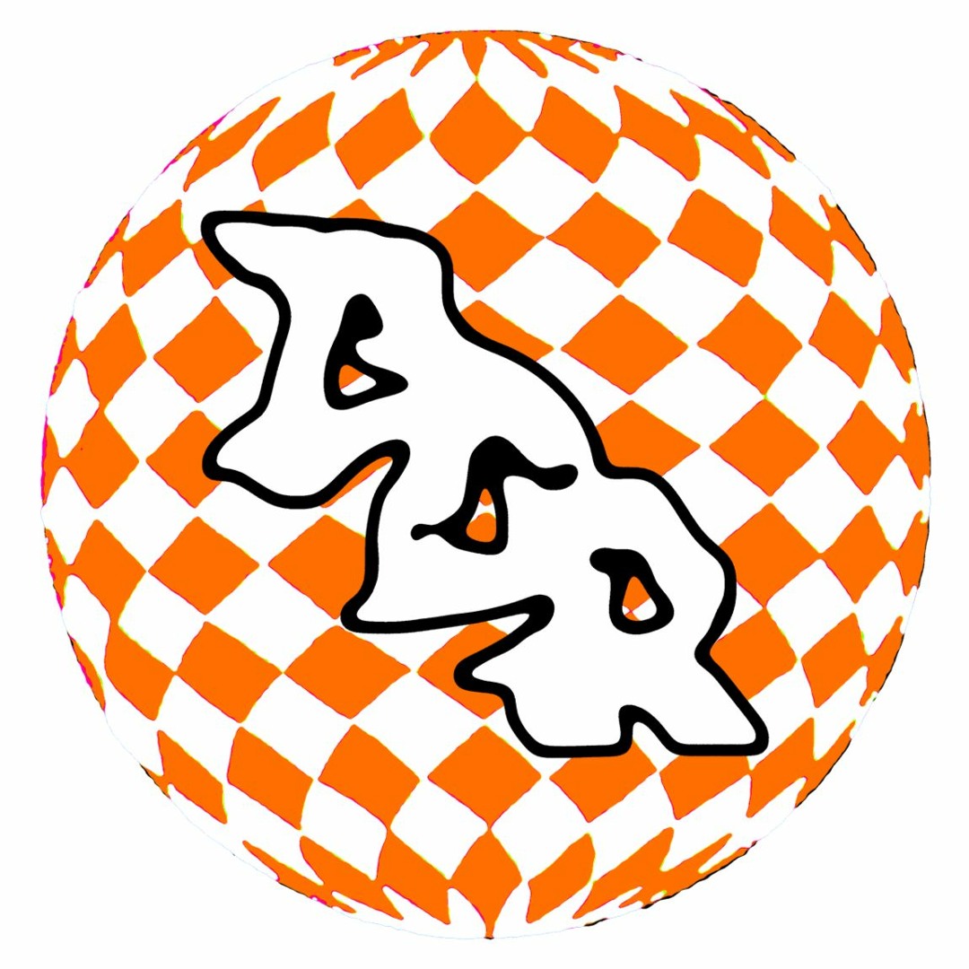 Stream Dill Dodos Recife music | Listen to songs, albums, playlists for  free on SoundCloud