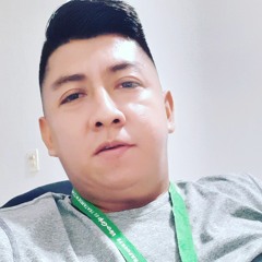 hernandez