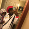 Liyahh._