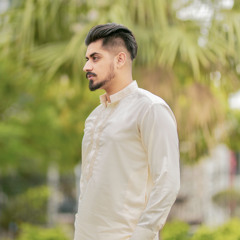 Rehman Chaudhry