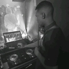 DJ Chookitoo