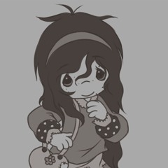 Lucky* ꧁⎝ 𓆩༺✧༻𓆪 ⎠꧂