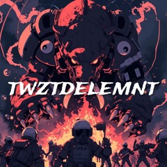 twztdelemnt