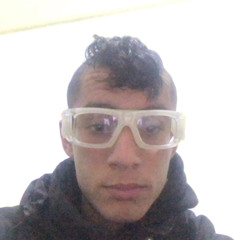 Amine 36
