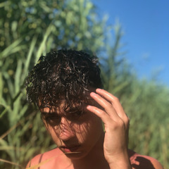 Alessio Andelora