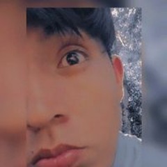 Ň̷͎̳͙̖à̸͇̤̼̗̤̖͕̈́͛̚ḧ̸͇̼̗̹͎͍̦̈̏̋̐͘̚é̸̗͎̺̭͗̈̈́̆̓̂͆͋ͅ