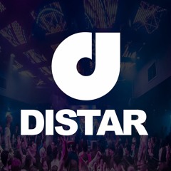 Distar Records
