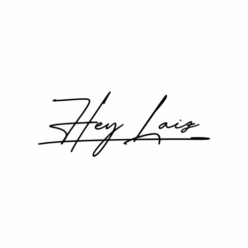 Stream Industry Baby DJ LONG NHAT REMIX by HeyLaiz Record ♫ Listen