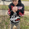 Lil B