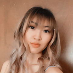 notyouravgabg