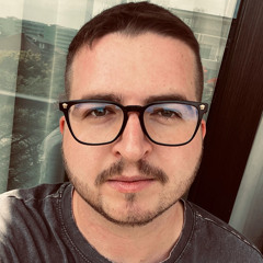 mrruparis
