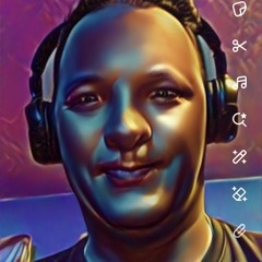DJ TomX-Techno-Mix-2025-44