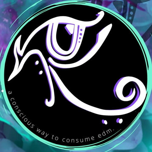 Conscious Electronic’s avatar