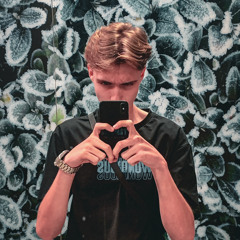 Krystian Grabowski