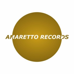 Amaretto Records