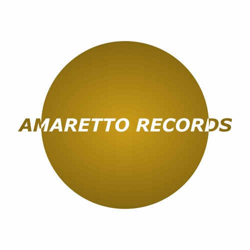 Amaretto Records’s avatar