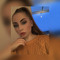 Lina Liesener