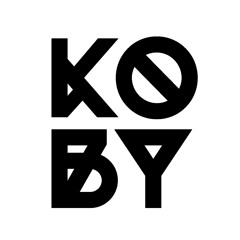 KOBY