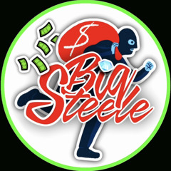 Big Steele