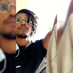 Dj_B’black