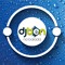 djben