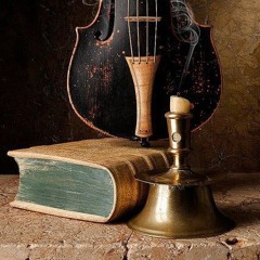 sanam
