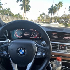 browardmadeC$$$