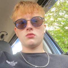 Max_