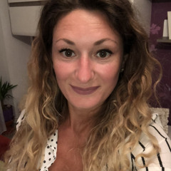 Florina Marian