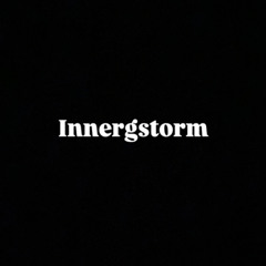 Innergstorm