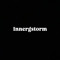 Innergstorm
